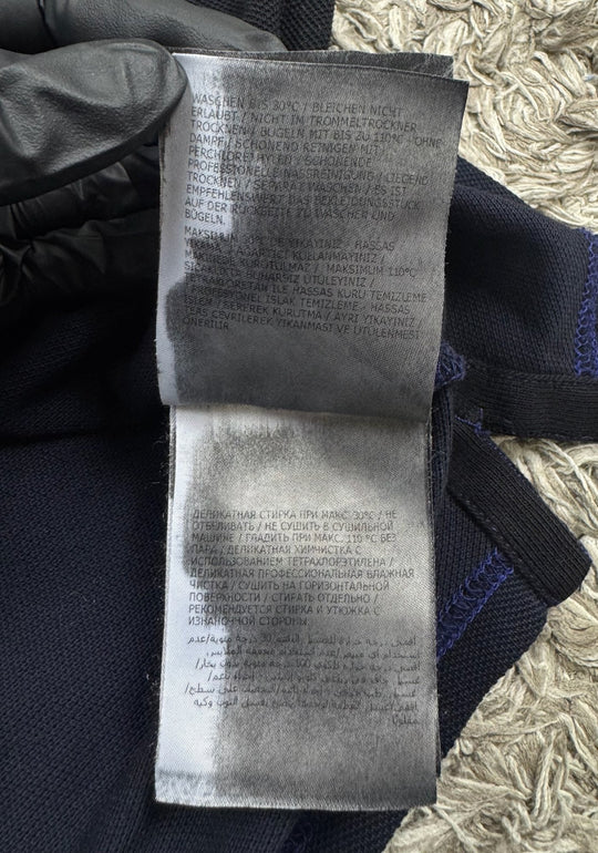 Moncler Polo