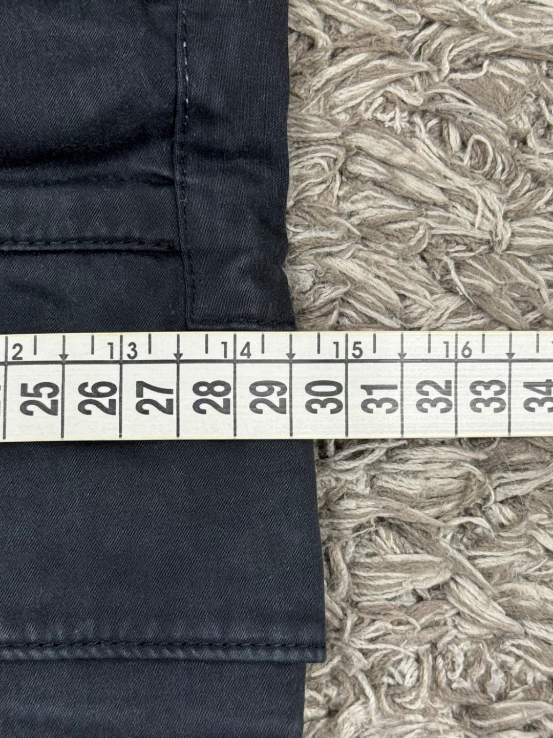 Stone Island Cargo