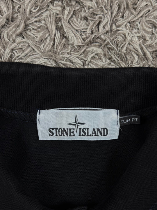 Stone Island polo