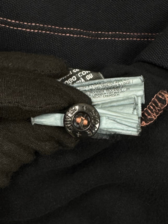 Stone Island Polo