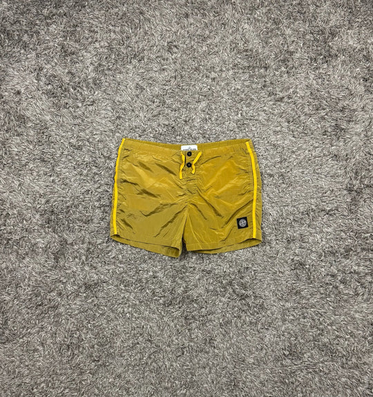Stone Island Costume