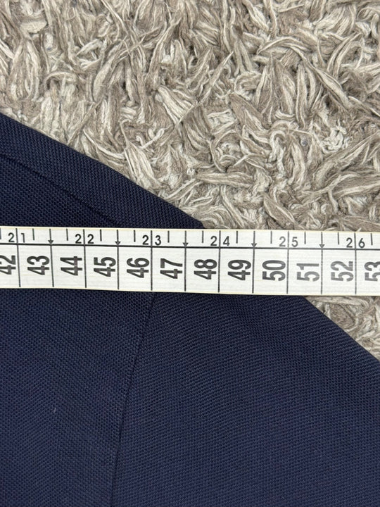 Stone Island Polo