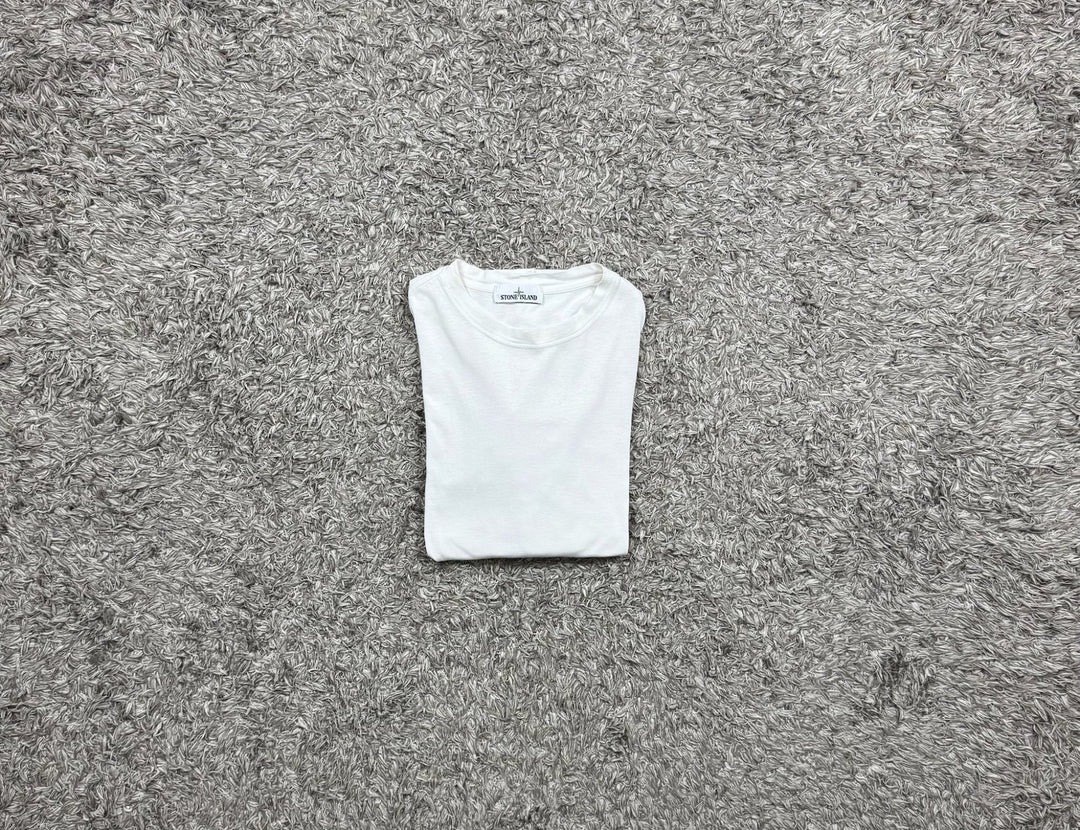 Stone Island long sleeve