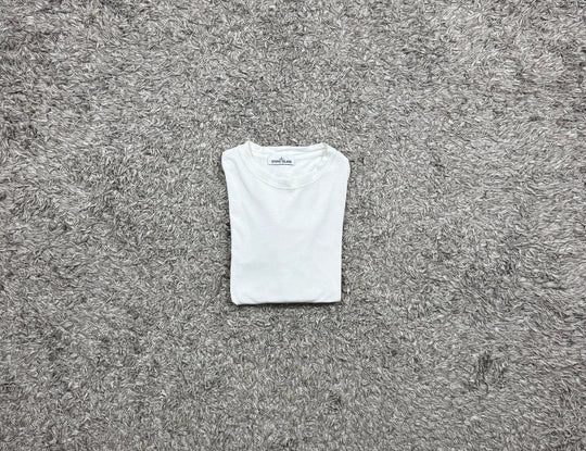 Stone Island long sleeve