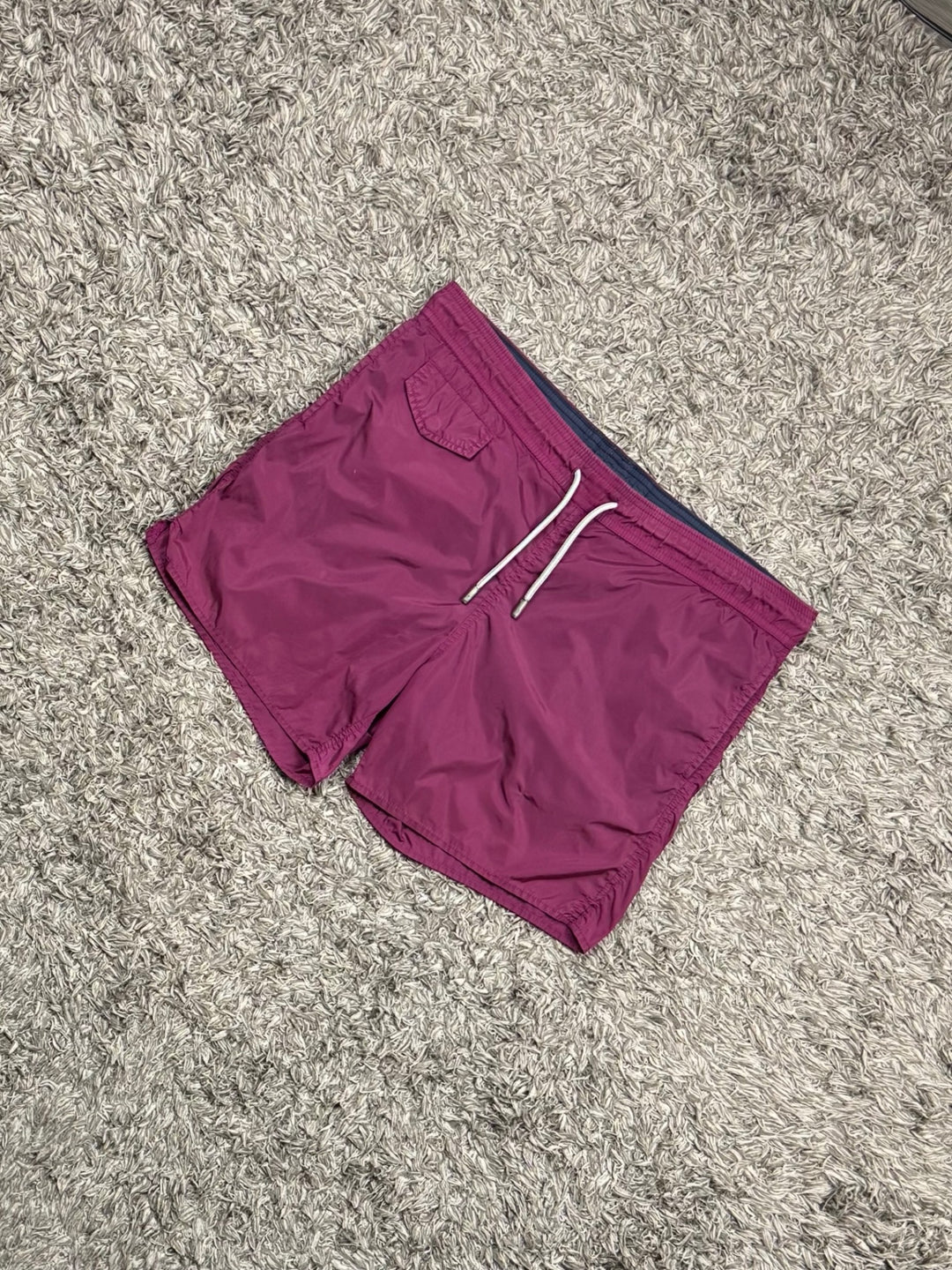 Saint Barth Costume