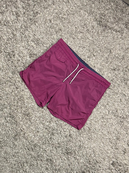 Saint Barth Costume