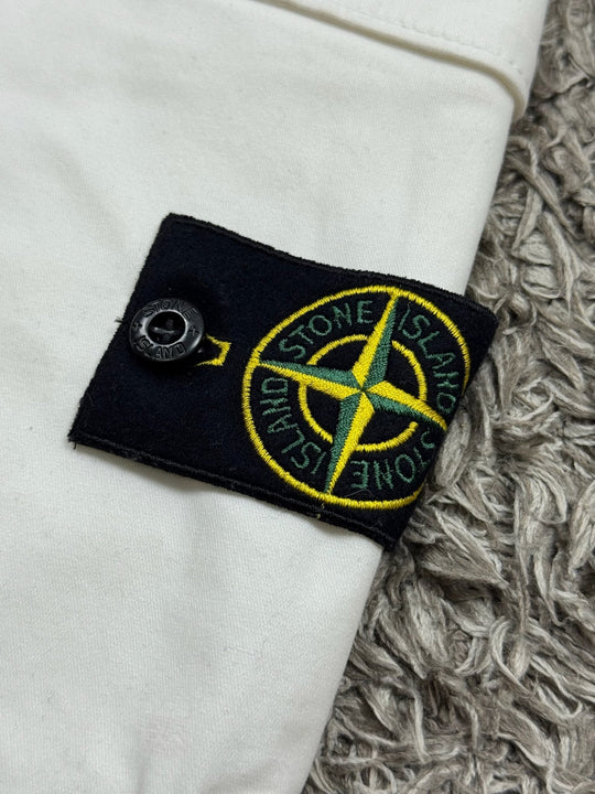 Stone Island bermuda