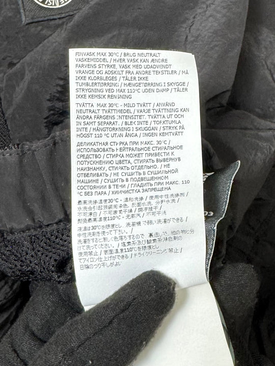 Stone Island Costume