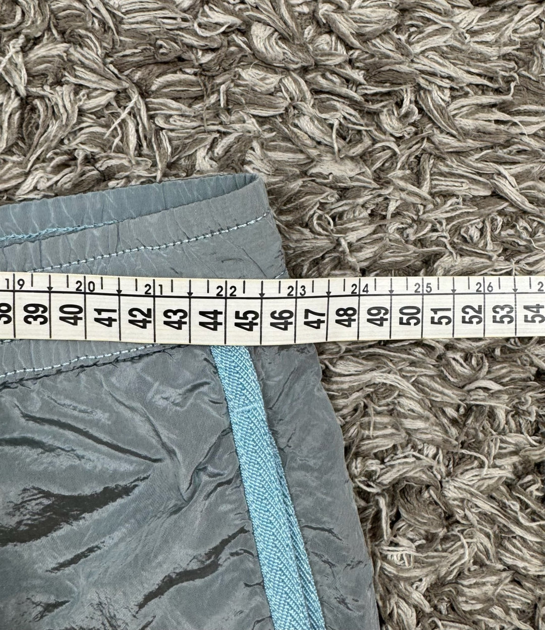 Stone Island Costume