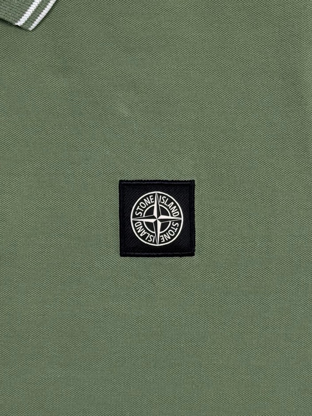 Stone Island Polo