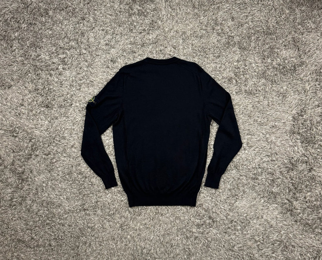 Stone Island Maglione