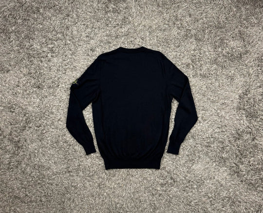 Stone Island Maglione