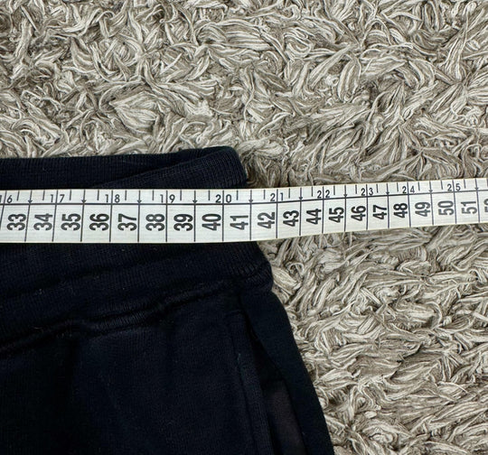 Stone Island pantalone tuta