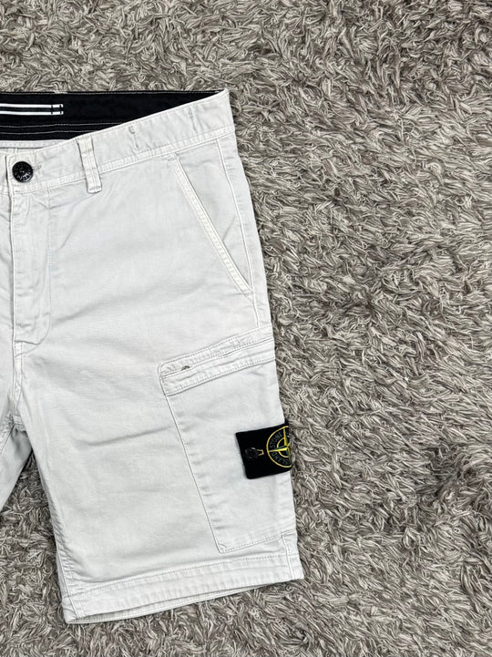 Stone Island Bermuda