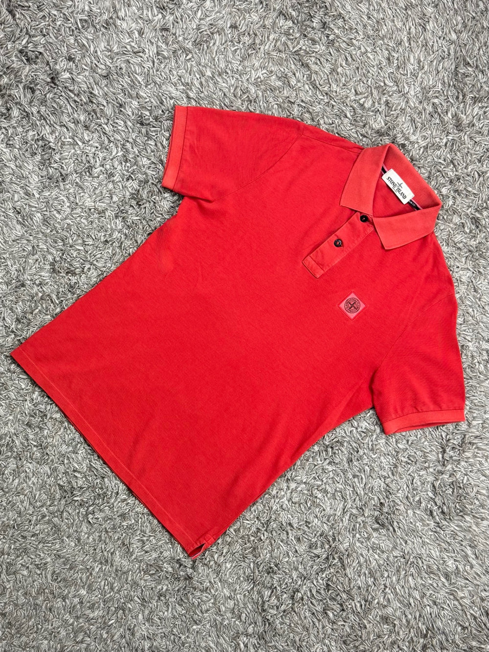 Stone Island Polo