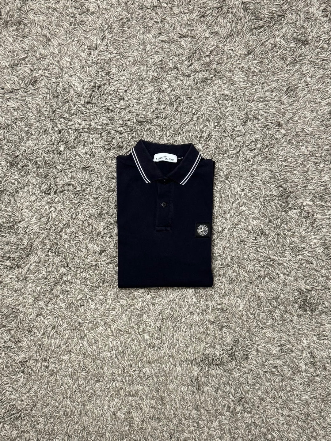 Stone Island Polo