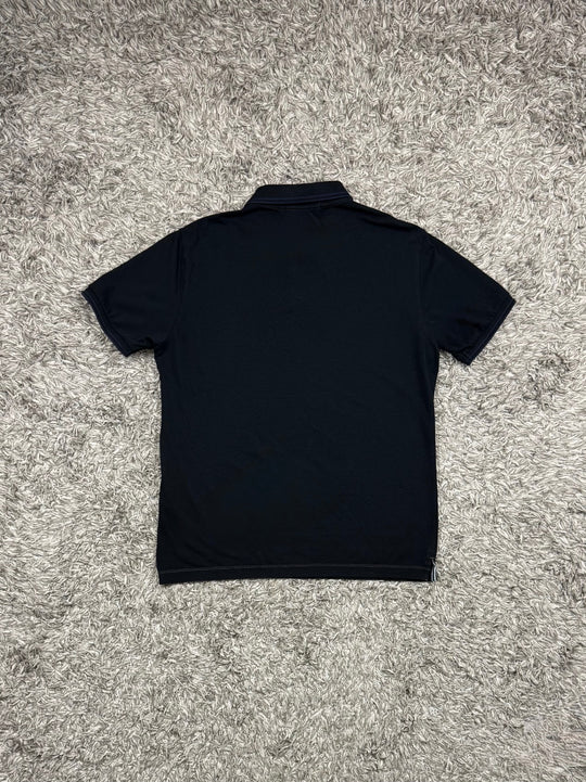 Stone Island Polo