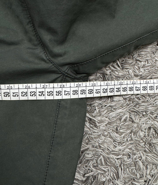 Stone Island David TC