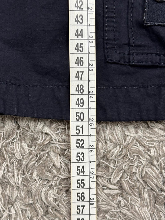Stone Island Bermuda