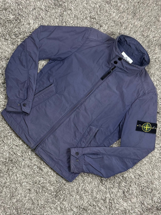 Stone Island Micro Reps