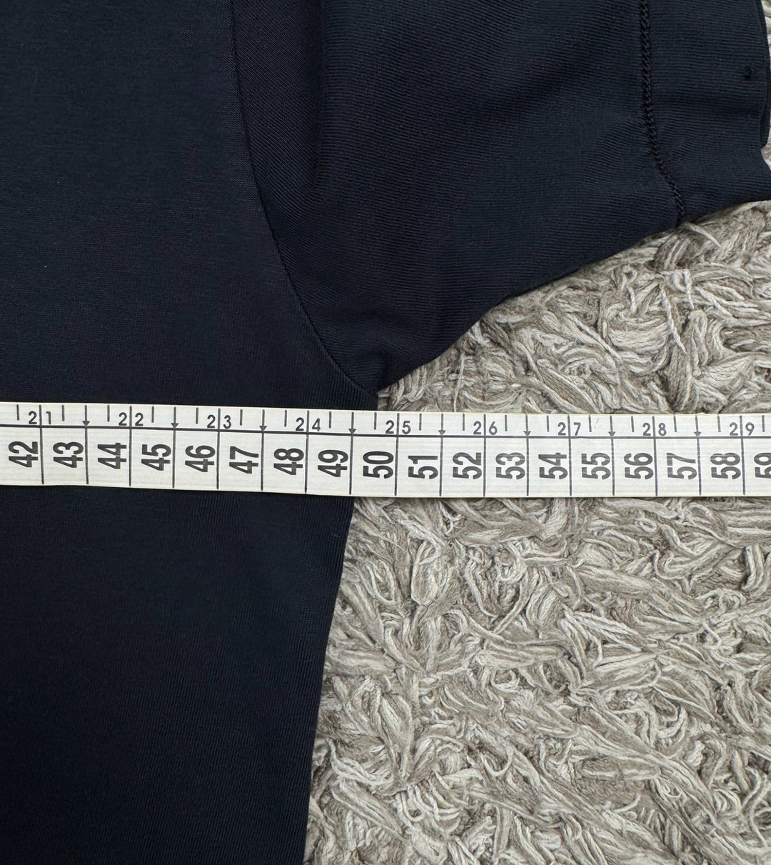 Stone Island T-shirt