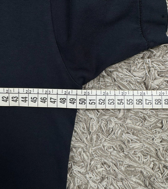 Stone Island T-shirt