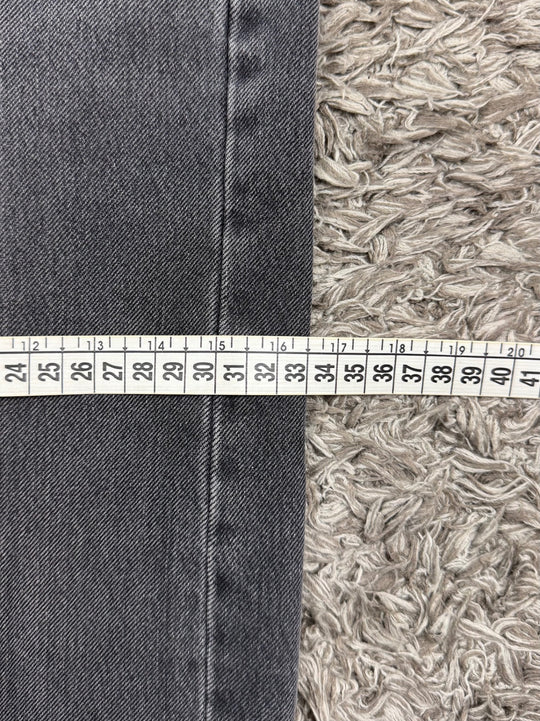 Levis Jeans 501