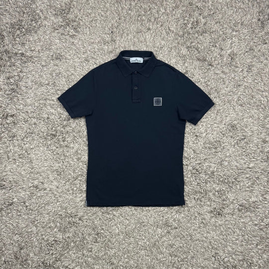 Stone Island Polo