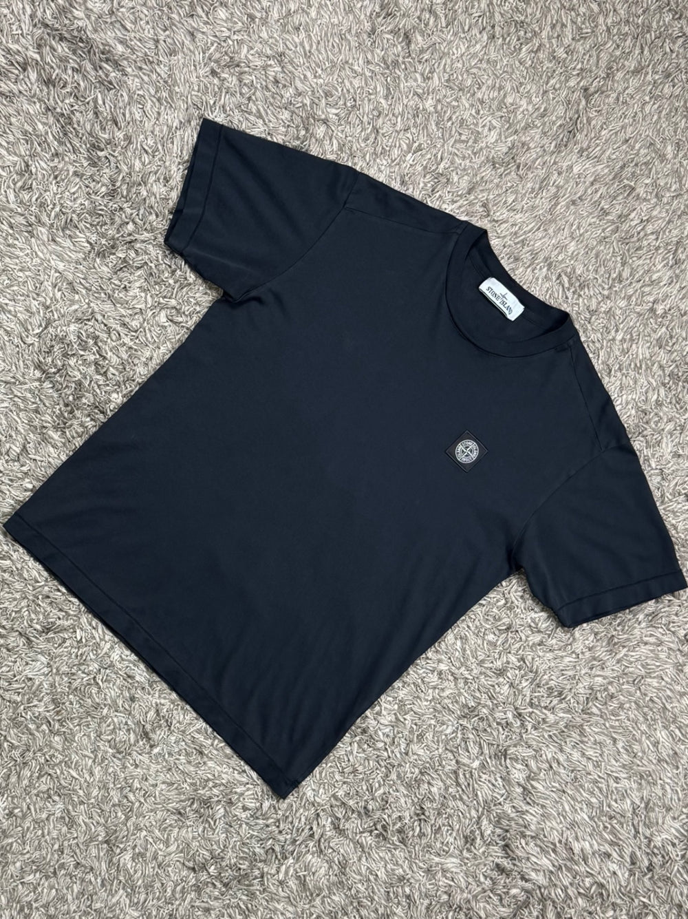 Stone Island T-shirt