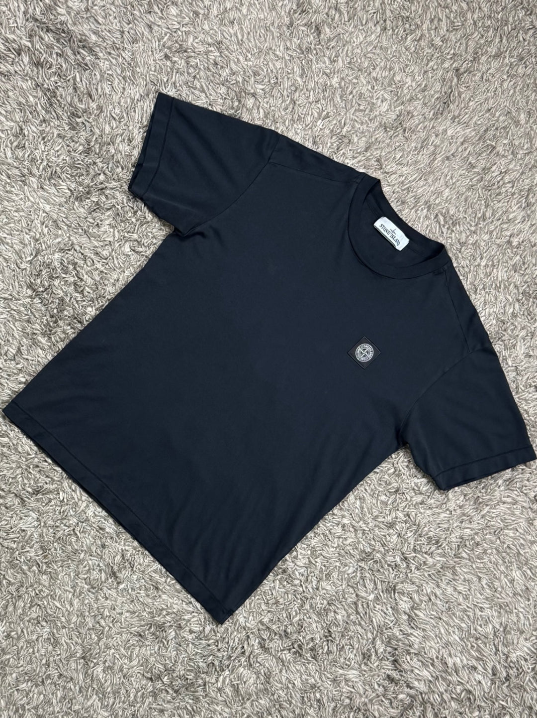 Stone Island T-shirt