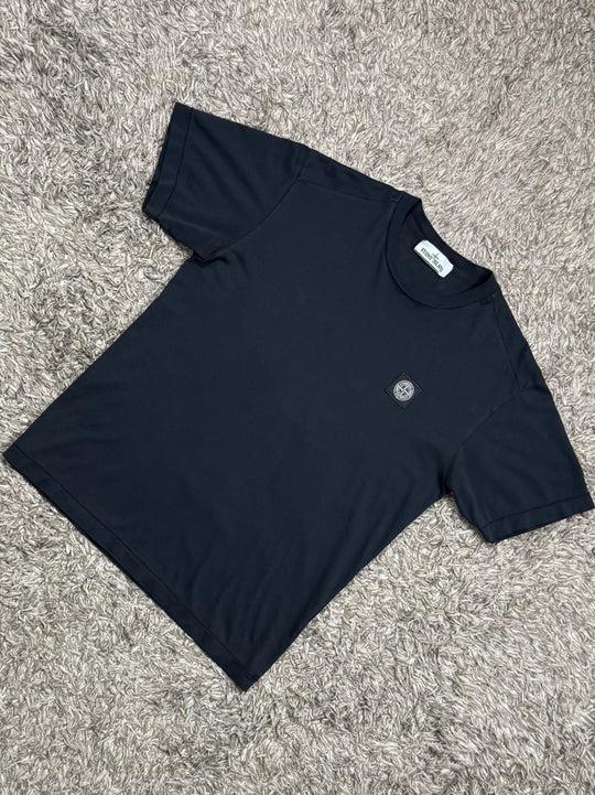 Stone Island T-shirt