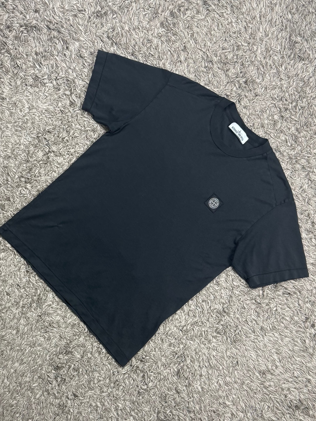 Stone Island T-shirt