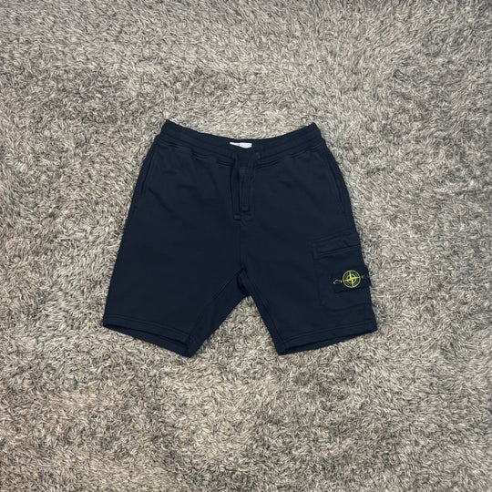 Stone Island Shorts