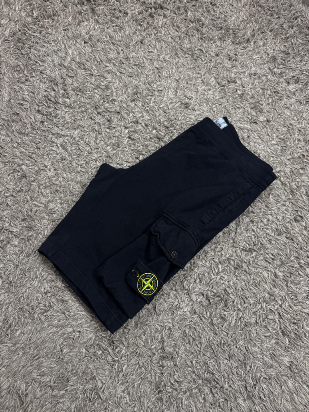 Stone Island Shorts