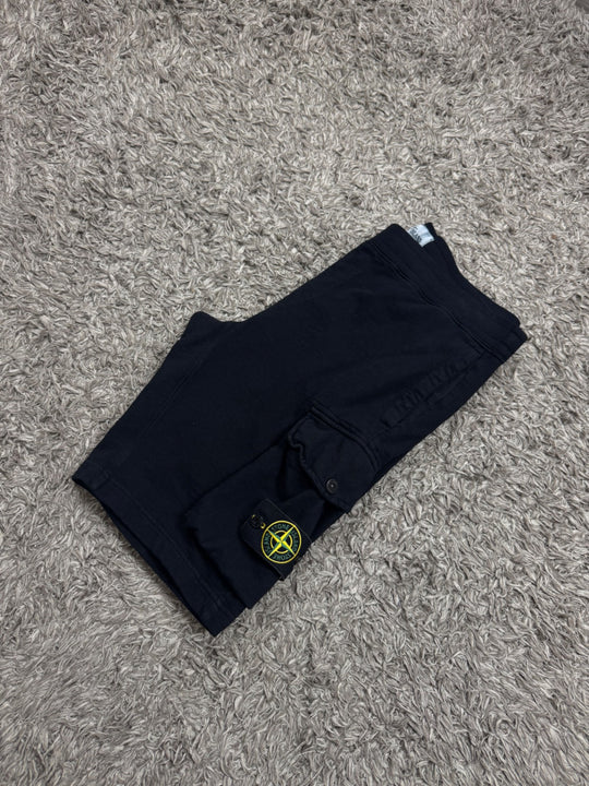 Stone Island Shorts