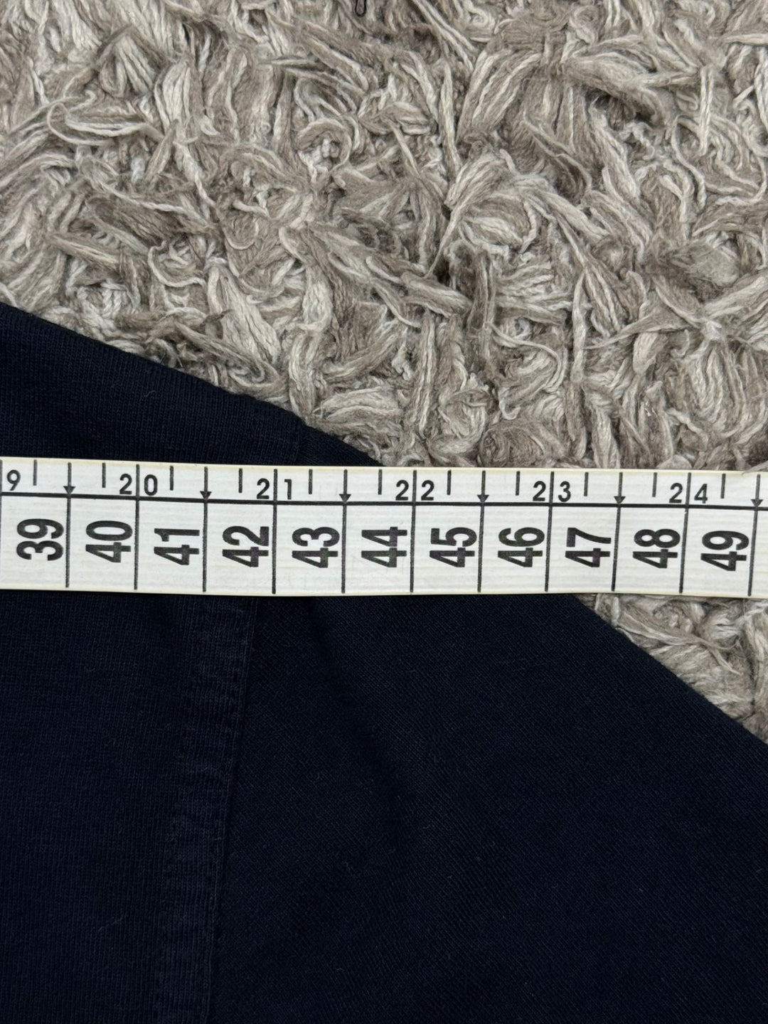 Stone Island Polo
