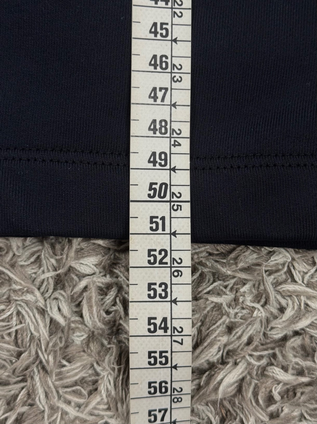 Stone Island Shorts