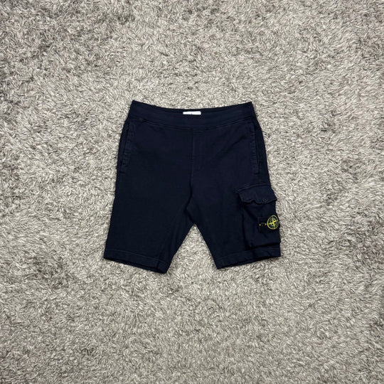 Stone Island Shorts