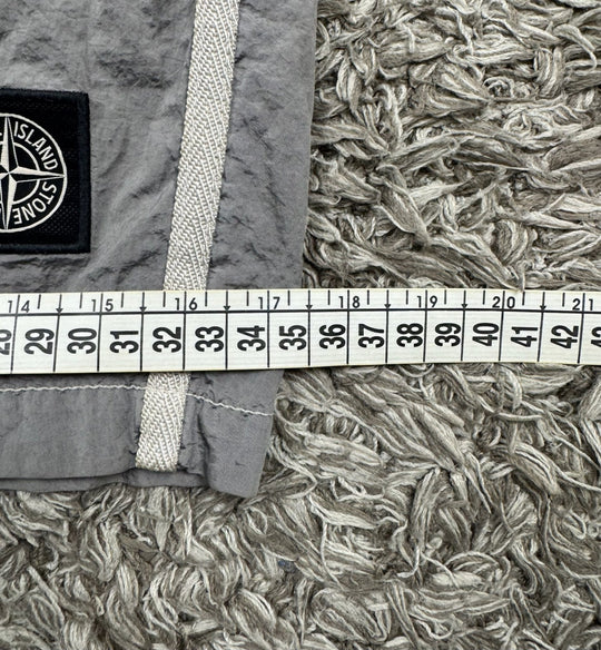 Stone Island Costume