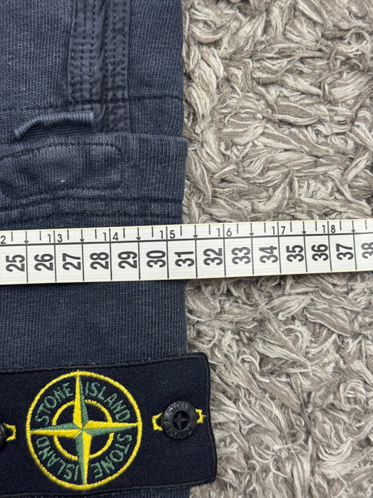 Stone Island Shorts