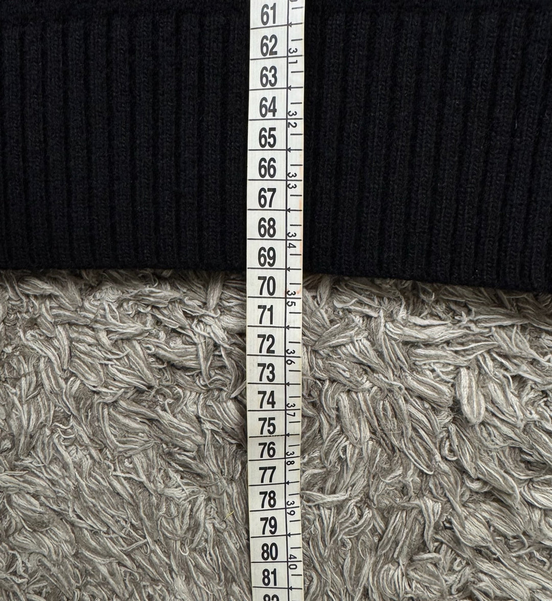 Stone Island Pullover