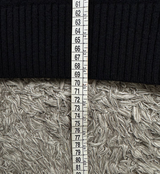 Stone Island Pullover