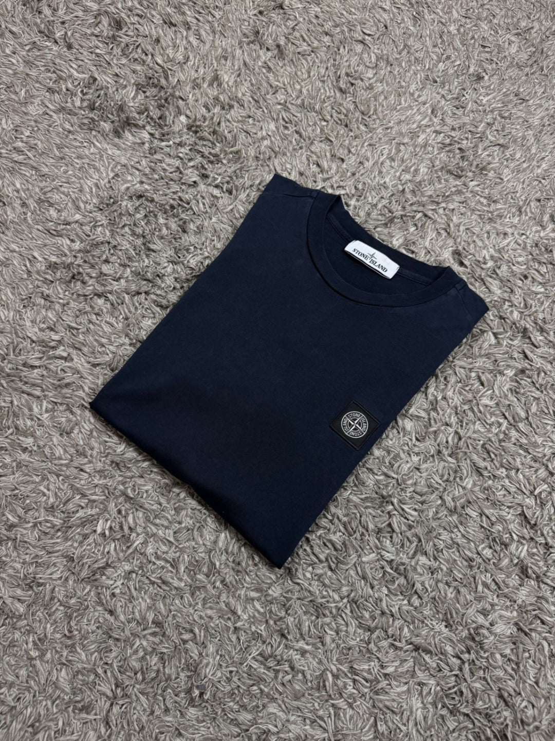 Stone Island T-shirt