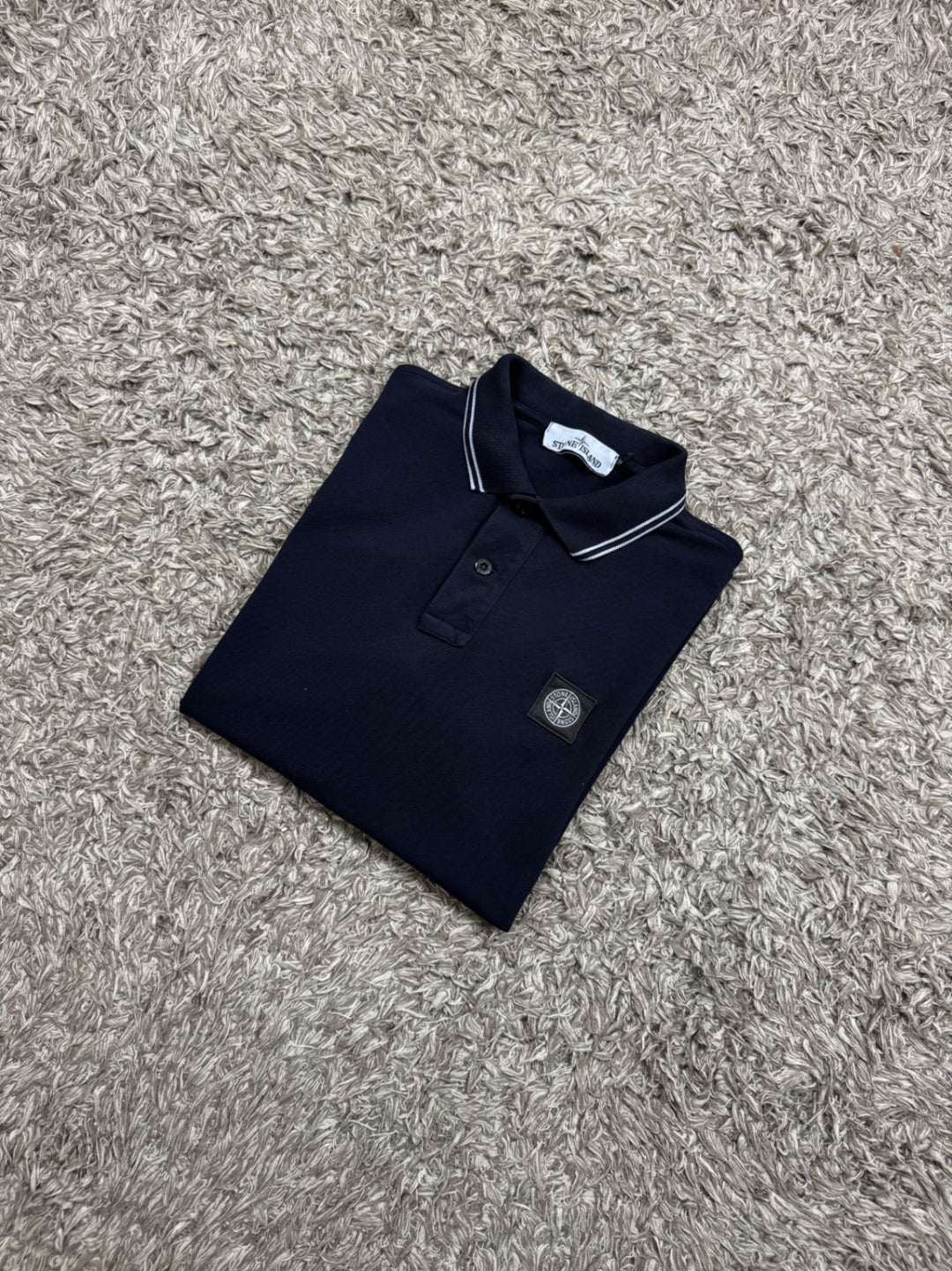 Stone Island Polo