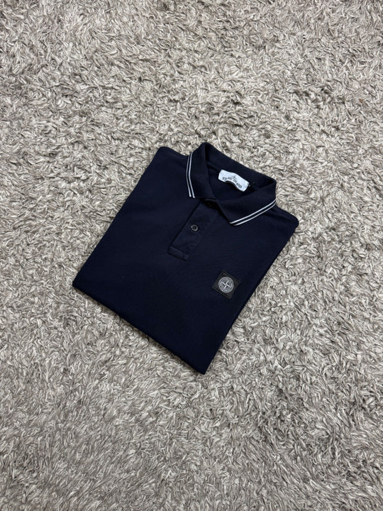 Stone Island Polo