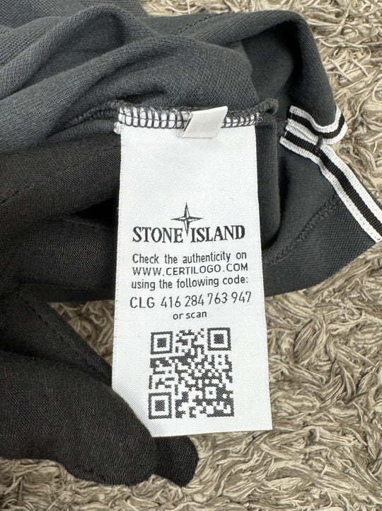 Stone Island Polo