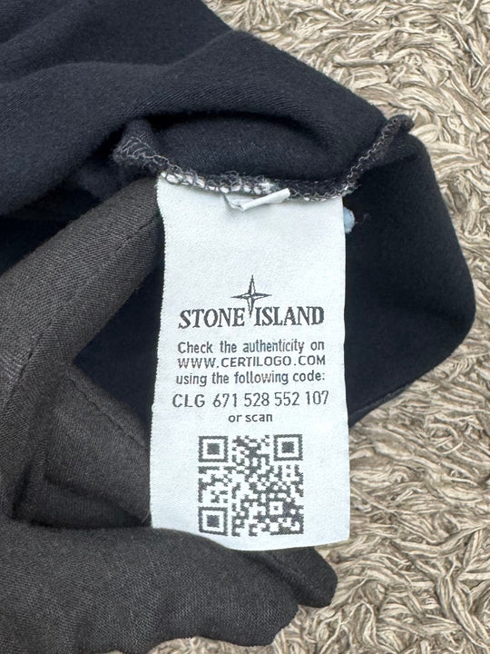 Stone Island Polo