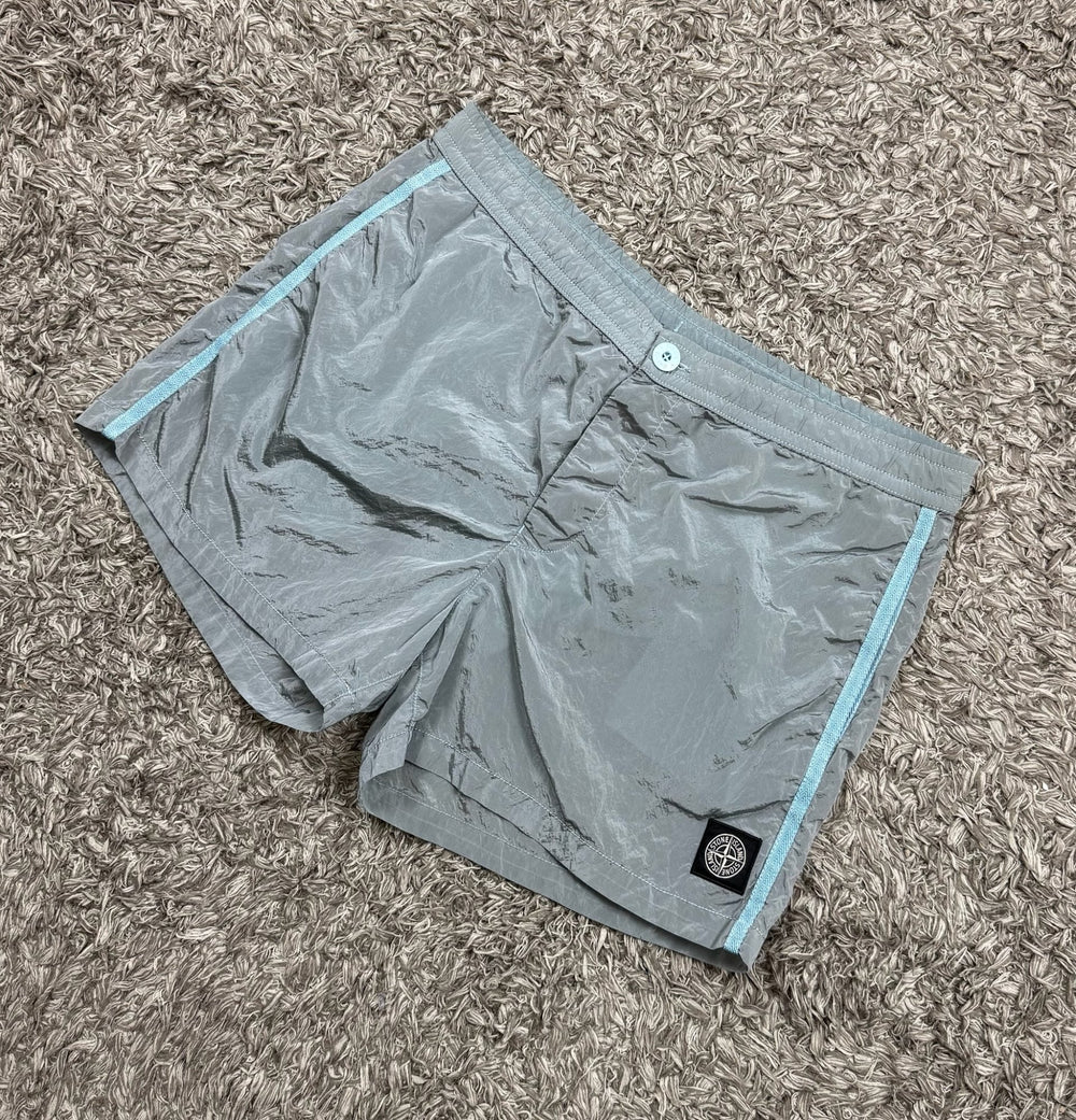 Stone Island Costume