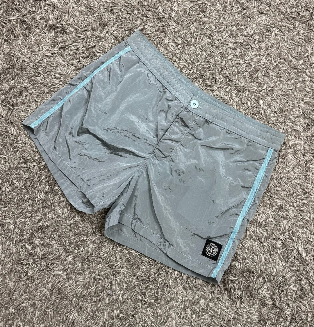 Stone Island Costume