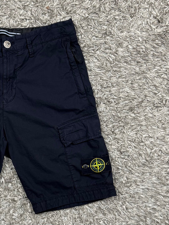 Stone Island Bermuda